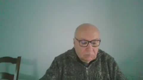 fra94 online show from 01-03-25, 03:01
