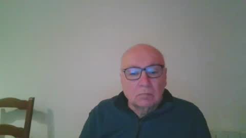 fra94 online show from 01-03-25, 09:05
