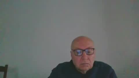 fra94 online show from 01-04-25, 01:31