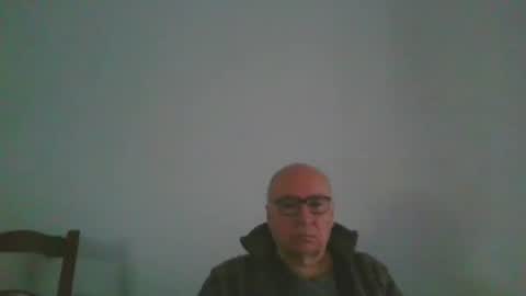 fra94 online show from 01-10-25, 03:06