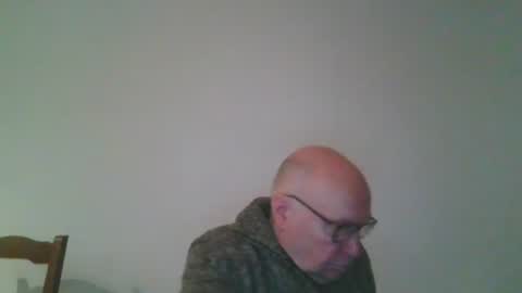 fra94 online show from 01-11-25, 04:25