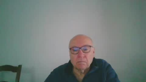 fra94 online show from 01-15-25, 02:13