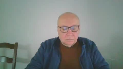 fra94 online show from 01-16-25, 02:30