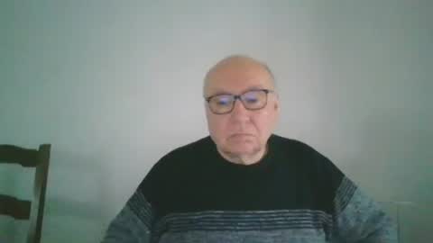 fra94 online show from 01-21-25, 02:05