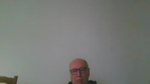 fra94 online show from 01-22-25, 11:10