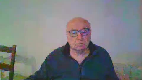 fra94 online show from 01-26-25, 11:08