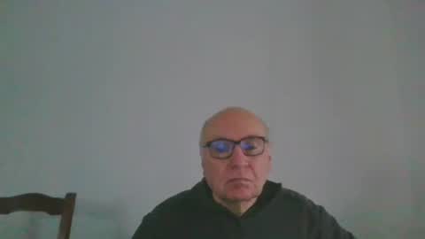fra94 online show from 02-04-25, 02:21