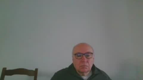 fra94 online show from 02-05-25, 01:44