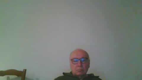 fra94 online show from 02-05-25, 11:39