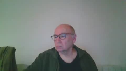 fra94 online show from 02-07-25, 12:09