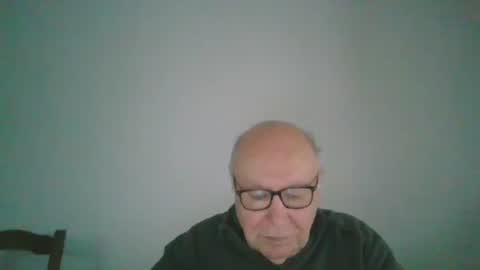 fra94 online show from 02-14-25, 02:23