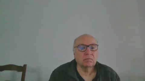 fra94 online show from 02-15-25, 12:43