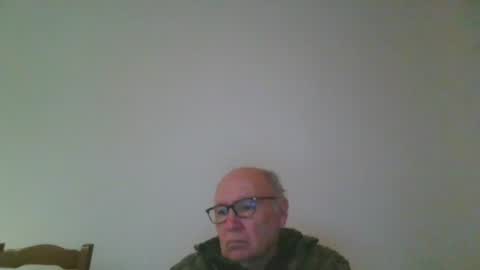 fra94 online show from 02-17-25, 10:58