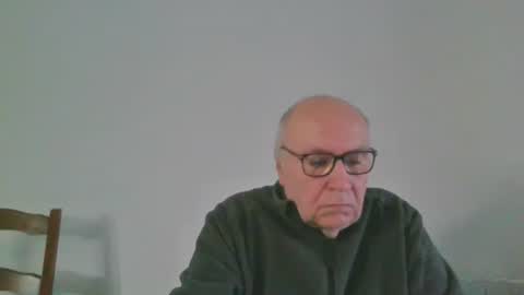 fra94 online show from 02-18-25, 02:27