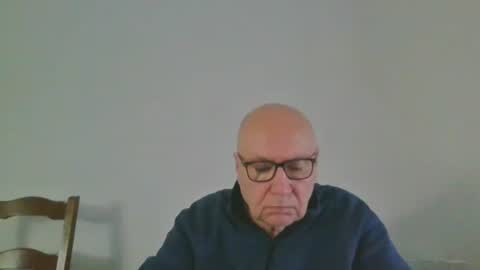 fra94 online show from 02-27-25, 02:10