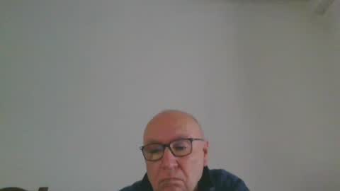fra94 online show from 03-09-25, 01:04