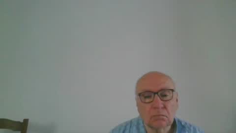 fra94 online show from 09-13-25, 02:06