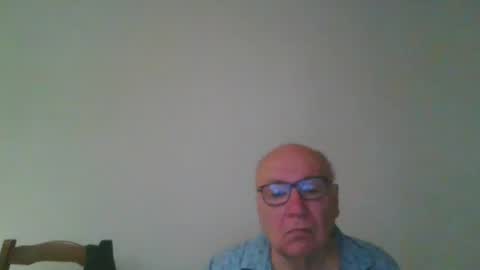 fra94 online show from 09-16-25, 03:07