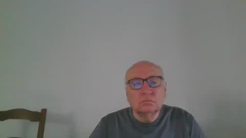 fra94 online show from 09-19-25, 03:13