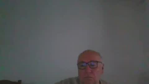 fra94 online show from 09-26-25, 02:21