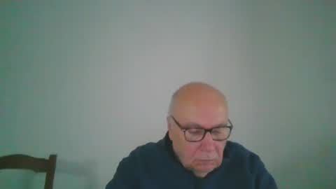 fra94 online show from 11-09-25, 02:26