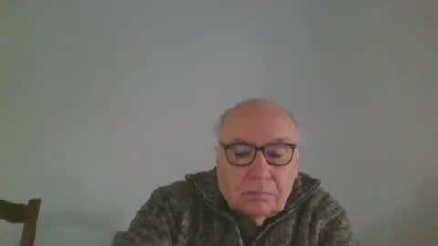 fra94 online show from 03-20-26, 03:28