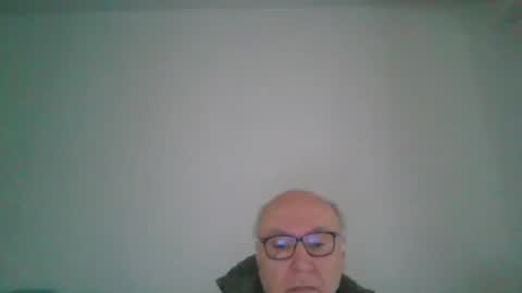 fra94 online show from 03-28-26, 02:05