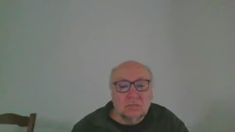 fra94 online show from 04-08-26, 12:16