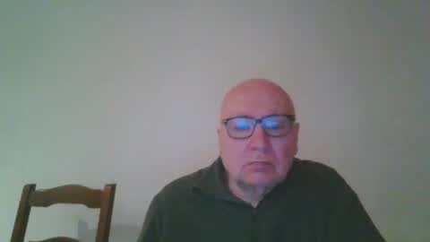 fra94 online show from 04-11-26, 08:46