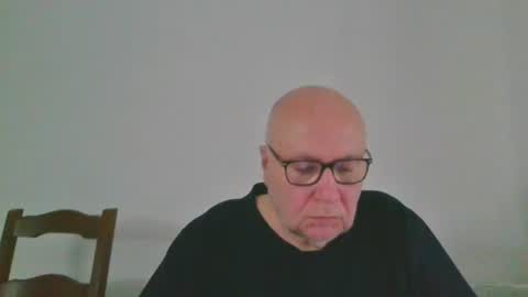 fra94 online show from 04-15-26, 12:23