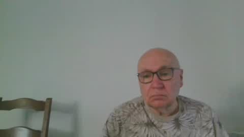 fra94 online show from 04-17-26, 02:09