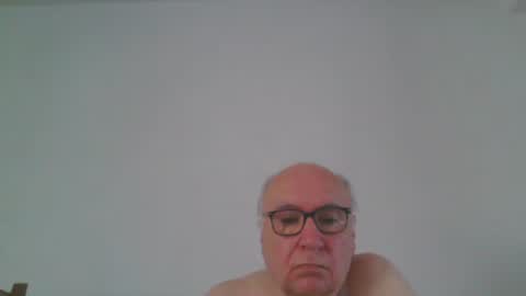 fra94 online show from 06-03-26, 02:55