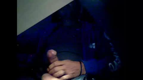 Snapshot of fra__71 chatting on 10-02-25, 04:58 fra 71 online show from 10-02-25, 04:58