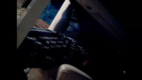 Snapshot of fra__71 chatting on 10-19-25, 04:57 fra 71 online show from 10-19-25, 04:57