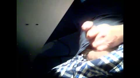 Snapshot of fra__71 chatting on 10-26-25, 06:19 fra 71 online show from 10-26-25, 06:19