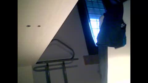 Snapshot of fra__71 chatting on 10-27-25, 05:44 fra 71 online show from 10-27-25, 05:44