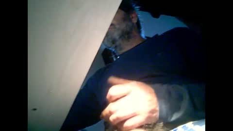 Snapshot of fra__71 chatting on 10-28-25, 06:50 fra 71 online show from 10-28-25, 06:50