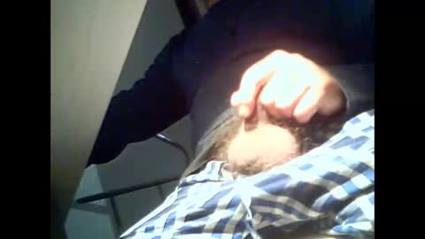 Snapshot of fra__71 chatting on 10-29-25, 05:31 fra 71 online show from 10-29-25, 05:31