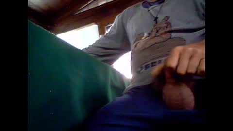 Snapshot of fra__71 chatting on 11-07-25, 06:24 fra 71 online show from 11-07-25, 06:24