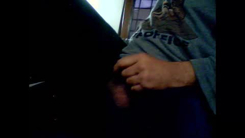 Snapshot of fra__71 chatting on 11-16-25, 05:46 fra 71 online show from 11-16-25, 05:46