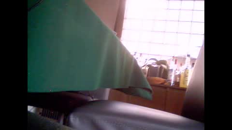 Snapshot of fra__71 chatting on 11-17-25, 06:30 fra 71 online show from 11-17-25, 06:30