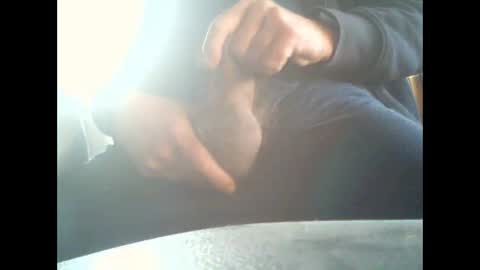 fra  71 online show from 01-17-26, 07:46