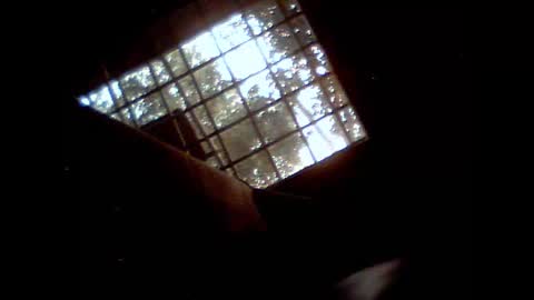 fra  71 online show from 02-09-26, 06:17