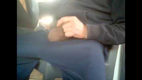 fra  71 online show from 02-20-26, 06:59