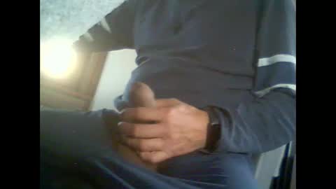 fra  71 online show from 02-28-26, 06:36