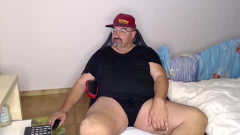 Snapshot of fraboys chatting on 11-07-25, 06:57 Fraboys online show from 11-07-25, 06:57