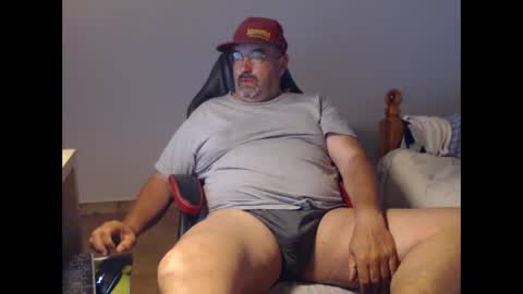 Fraboys online show from 05-08-26, 05:24