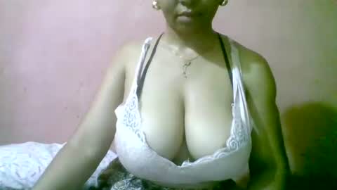 fracisca2204 online show from 03-16-26, 08:18