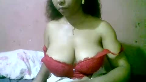 fracisca2204 online show from 03-16-26, 08:24