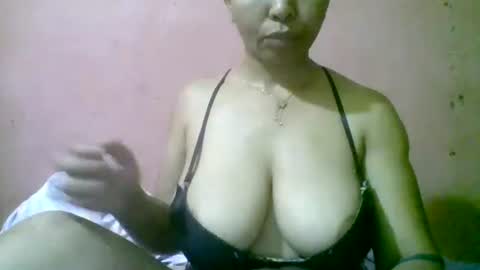 fracisca2204 online show from 03-19-26, 08:07